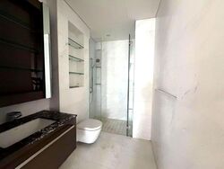 South Beach Residences (D7), Apartment #610675641